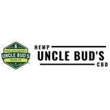 Uncle Bud's Hemp Coupon Codes